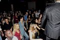 DSC_0239 (2)
